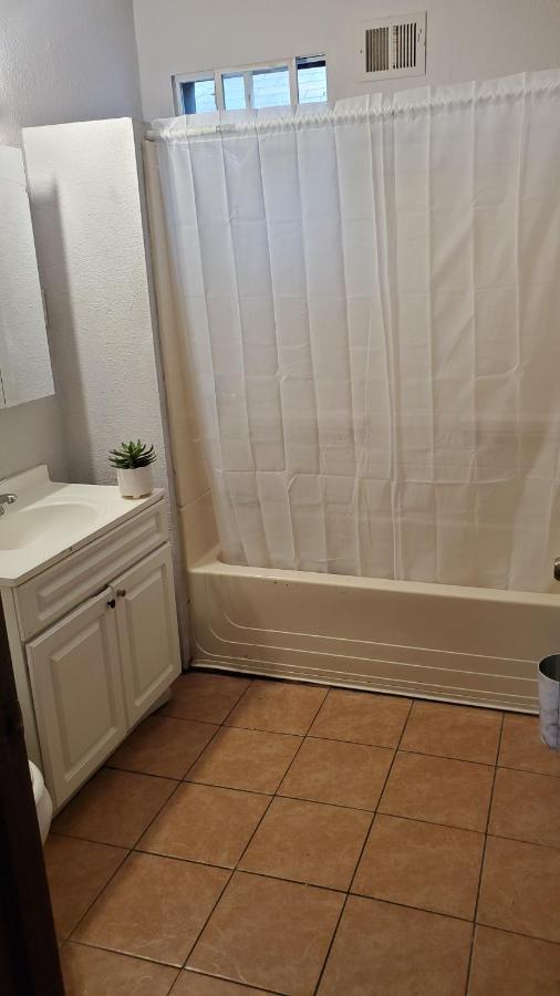 Apartament Ana Maria Del Azul Minneapolis Zewnętrze zdjęcie