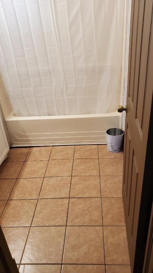 Apartament Ana Maria Del Azul Minneapolis Zewnętrze zdjęcie
