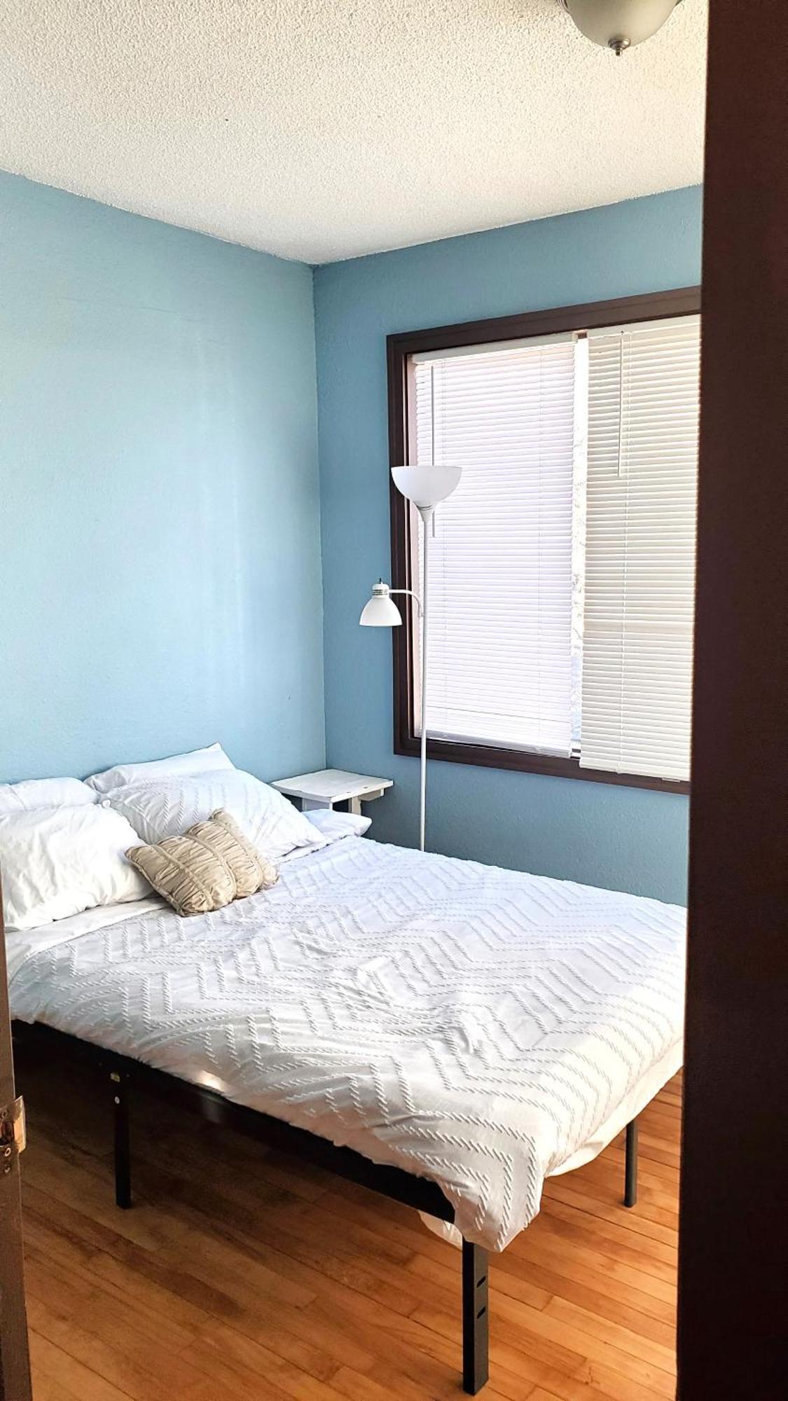 Apartament Ana Maria Del Azul Minneapolis Zewnętrze zdjęcie