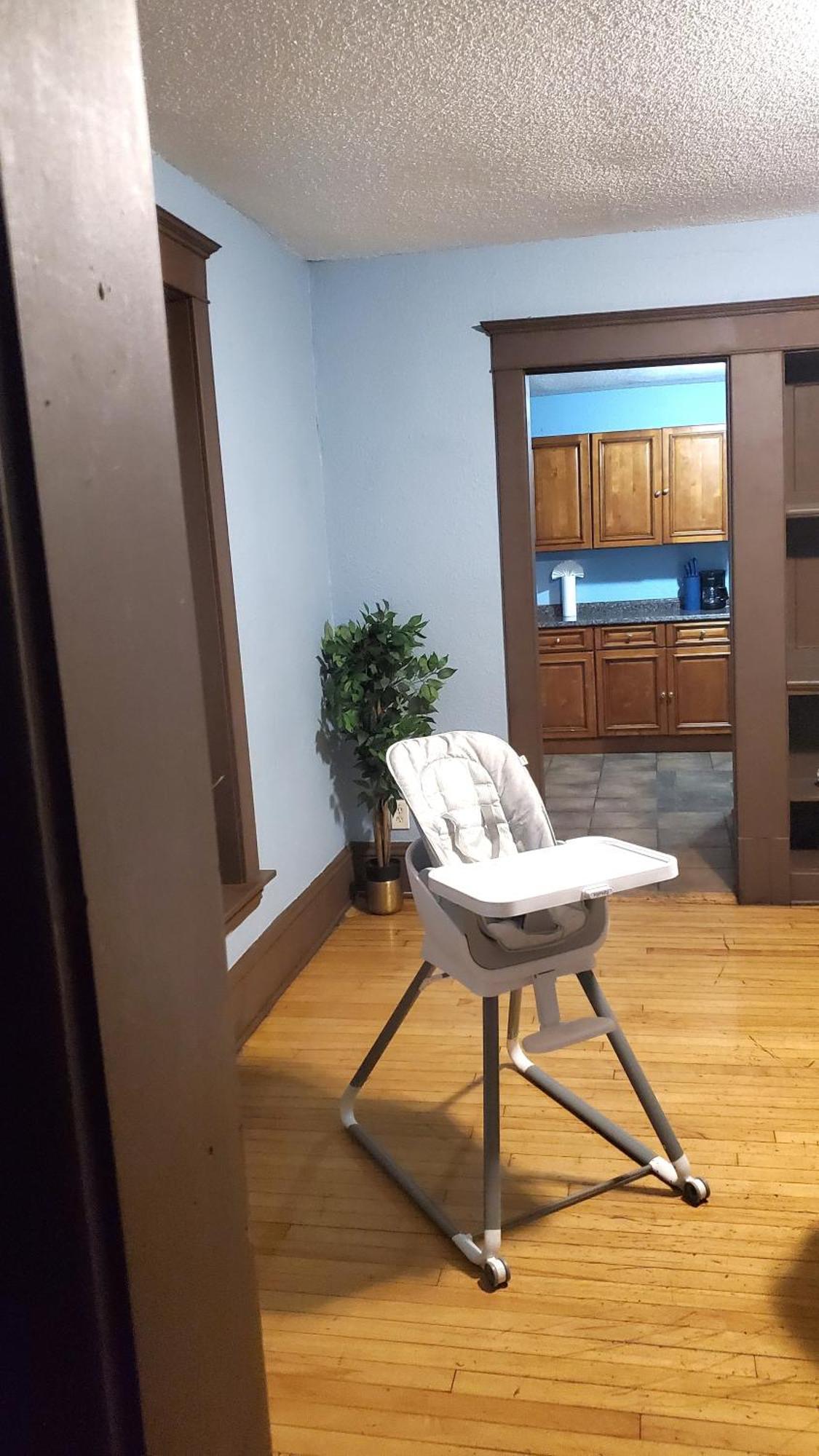 Apartament Ana Maria Del Azul Minneapolis Zewnętrze zdjęcie