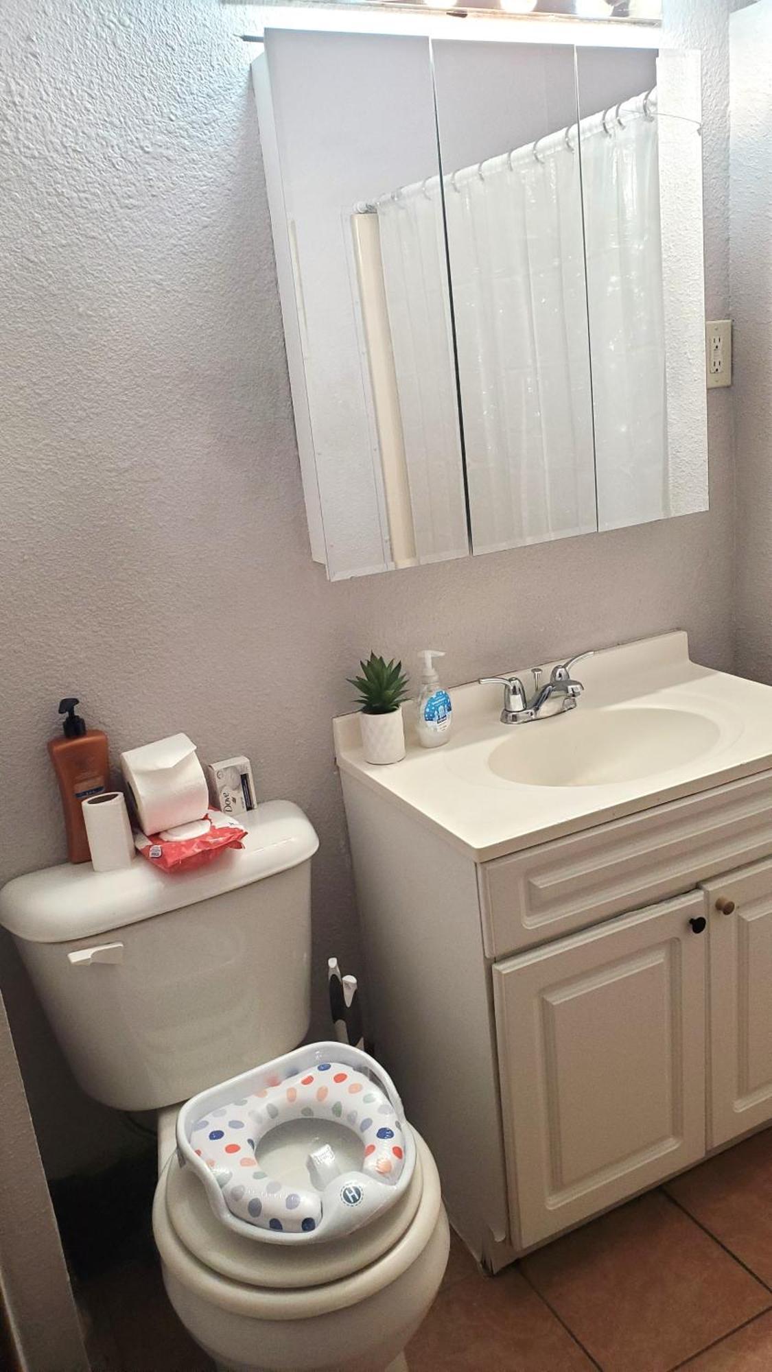 Apartament Ana Maria Del Azul Minneapolis Zewnętrze zdjęcie