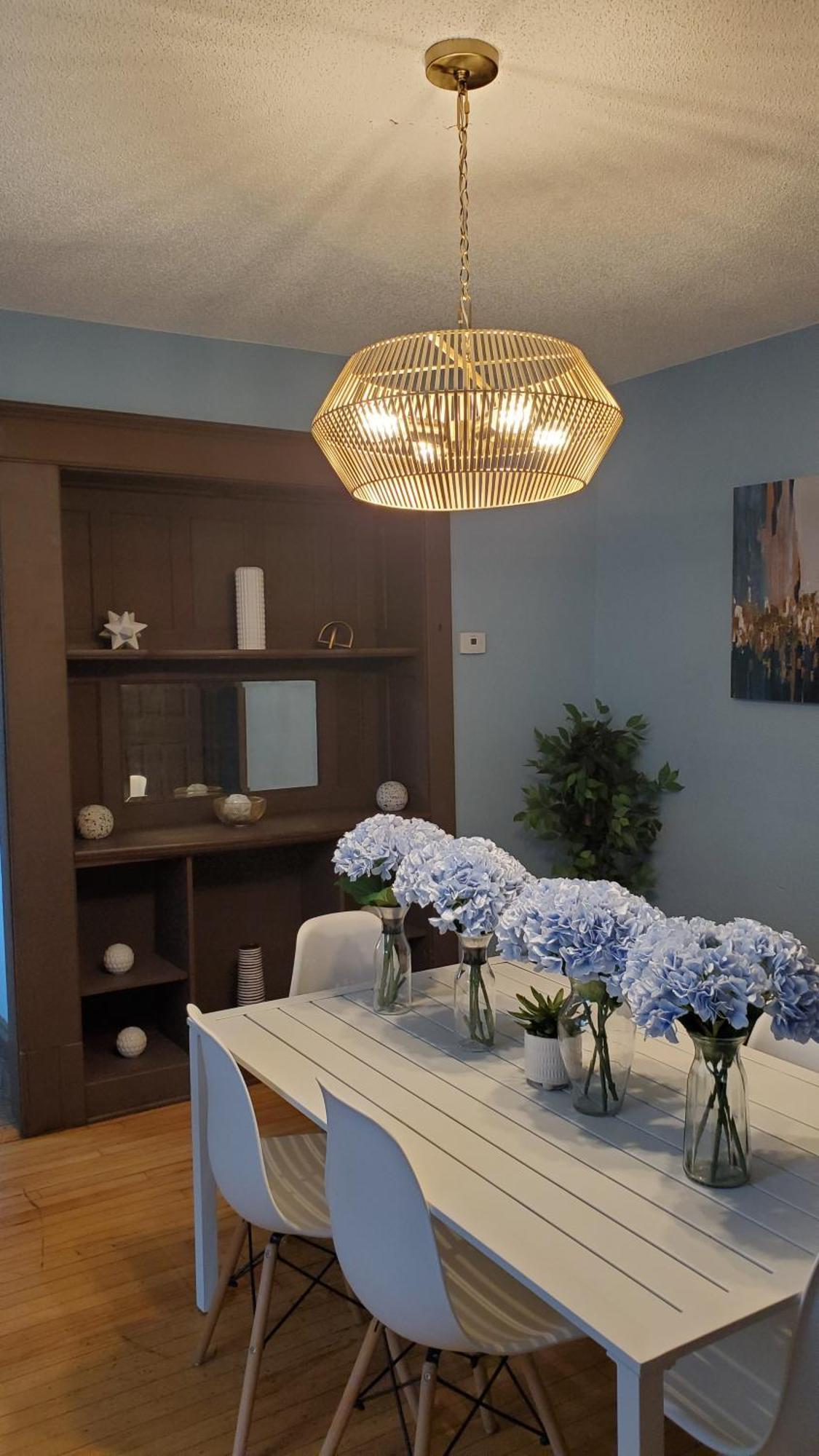 Apartament Ana Maria Del Azul Minneapolis Zewnętrze zdjęcie