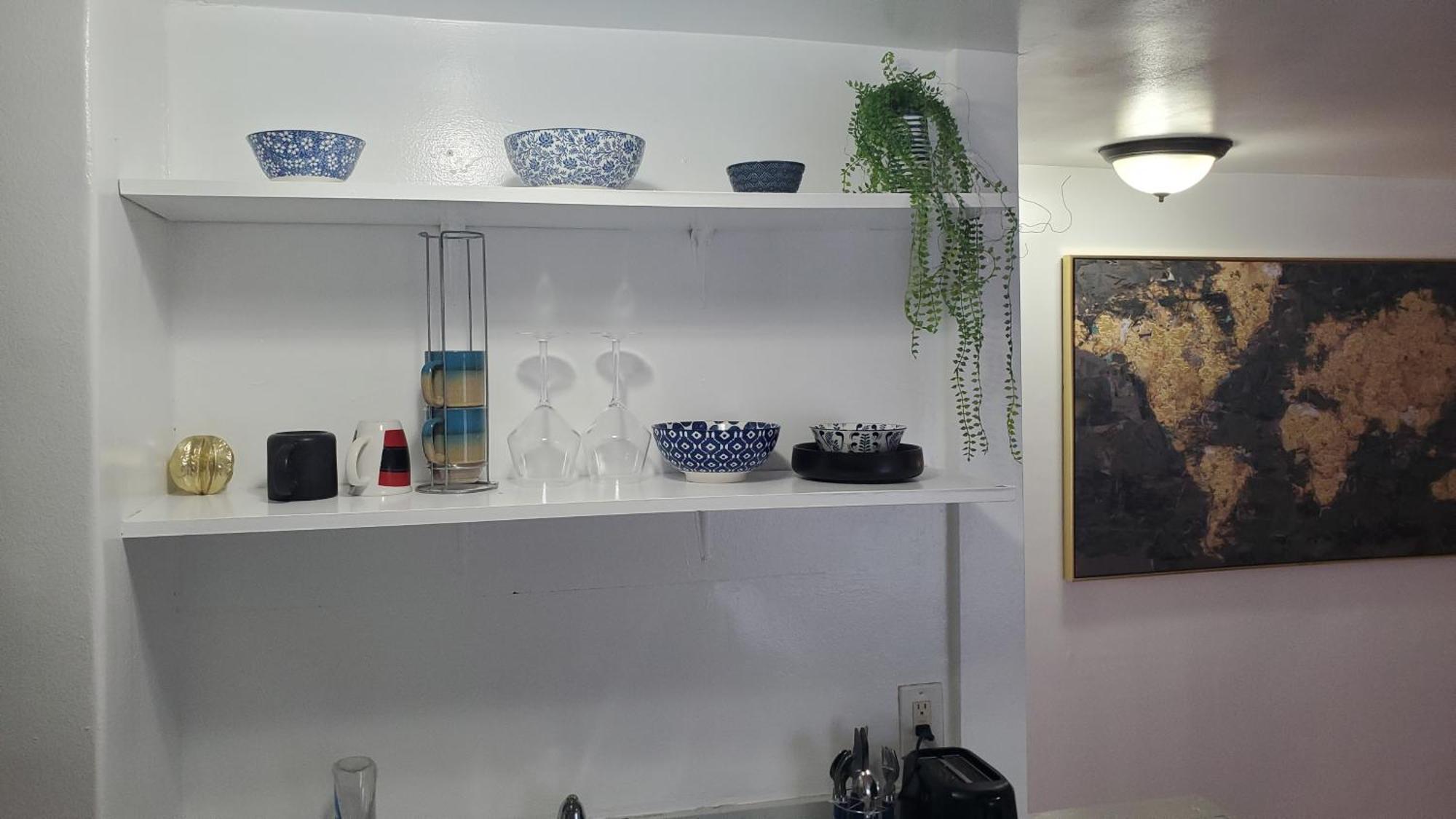 Apartament Ana Maria Del Azul Minneapolis Zewnętrze zdjęcie