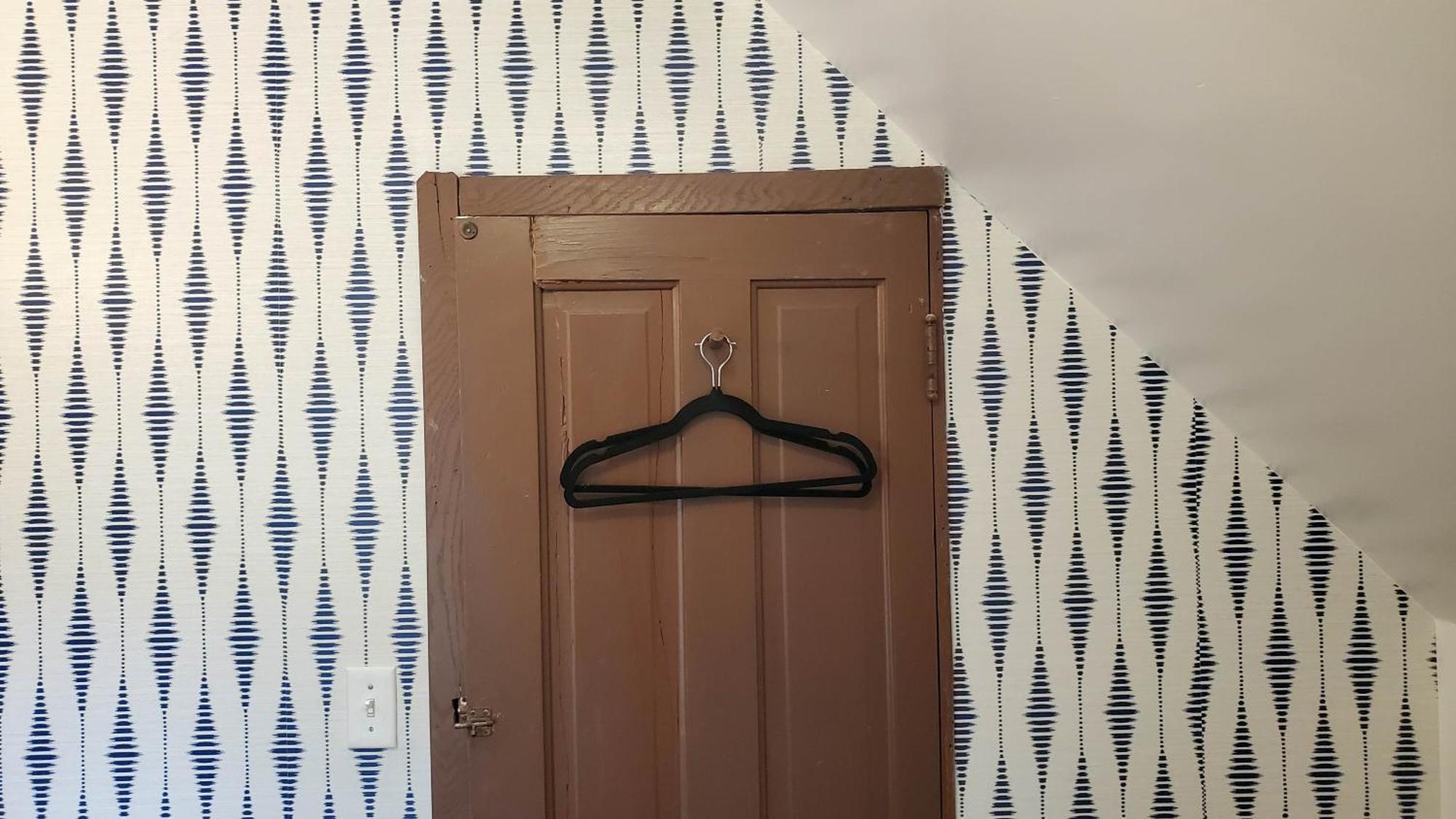 Apartament Ana Maria Del Azul Minneapolis Zewnętrze zdjęcie